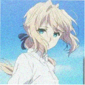 影视先锋av资源噜噜读者头像六